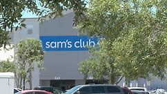 Port St. Lucie Sam's Club employee made $100K in fraudulent merchandise returns, police say