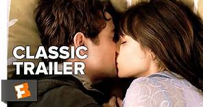 (500) Days of Summer (2009) Trailer #1 | Movieclips Classic Trailers