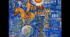 Public Image Ltd. - End of World (Full Album) 2023