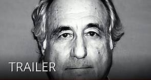 MADOFF - IL MOSTRO DI WALL STREET | Trailer sub ita della docuserie Netflix