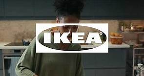 IKEA Catalogue 2021 is out now - Lets make your kitchen special