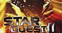 Where to stream Starquest II (1996) online? Comparing 50  Streaming Services