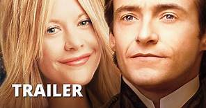 KATE & LEOPOLD | Trailer italiano