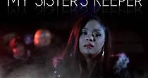 I Am My Sister's Keeper - película: Ver online