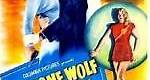 The Lone Wolf in London (1947) en cines.com