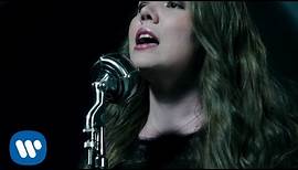 Jesse & Joy - "Echoes of love" (Official Video)