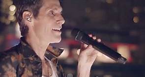 Perry Farrell - Pets (Live from Pendry, Chicago)