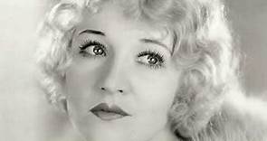Secrets of a Hollywood Icon: The Untold Truth Of Betty Compson