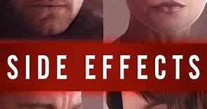 Side Effects Trailer