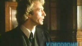 ROBIN GIBB "How Old Are You"