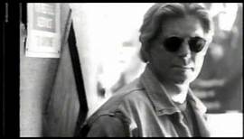 Peter Cetera - (I Wanna Take) Forever Tonight (Music Video)