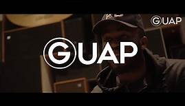 Where did Afroswing come from? | A GUAP Documentary