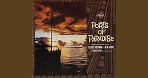 Ports Of Paradise