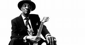 Hubert Sumlin - Sometimes I'm Right