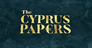 The Cyprus Papers | Al Jazeera Investigations