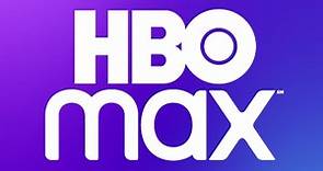 HBO Max | Ve HBO, Warner Bros., DC, Cartoon Network y más.