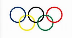 John Williams: "Olympic Fanfare and Theme"