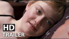 Now Is Good - Trailer (Deutsch | German) | HD | Dakota Fanning