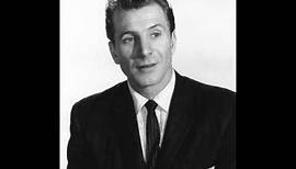 Ferlin Husky "Champagne Ladies And Blue Ribbon Babies"