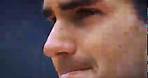 Roger Federer 🏆 Roland-Garros