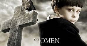 The Omen (2006) Trailer