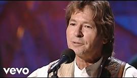 John Denver - Take Me Home, Country Roads (from The Wildlife Concert)
