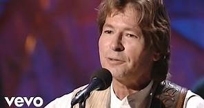 John Denver - Take Me Home, Country Roads (from The Wildlife Concert)