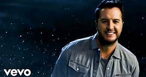 Luke Bryan - Down To One (Official Music Video)