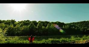 Kate Bush "Aerial - an endless sky of honey"