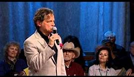 BJ Thomas - Somebody done somebody wrong song (Chips Moman, Larry Butler)