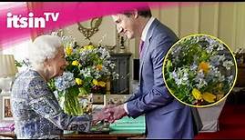 Queen überrascht mit Ukraine-Statement: Seht ihr es auch? | It's in TV