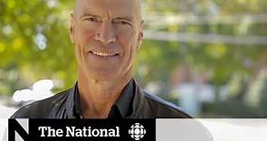 Mark Messier on his career, Gretzky and becoming a leader
