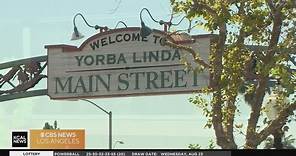 SoCal Spotlight: Exploring Yorba Linda