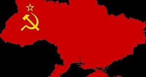 The Fate of the October Revolution Under Stalin - Professor Bob Service