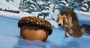 Ice Age A Mammoth Christmas Movie HD Watch Trailer