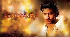 Agneepath - OFFICIAL Trailer 2