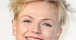 Maxine Peake – Age, Bio, Personal Life, Family & Stats - CelebsAges