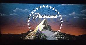 Touchstone Pictures/Paramount Pictures (1999)