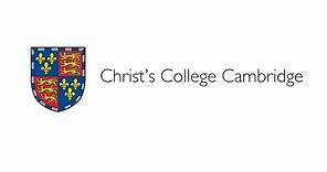 Christ's College Students Q&A