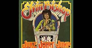 Elvin Bishop - Sure Feels Good