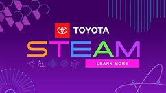 STEAM: Science, Technology, Engineering, the Arts and Mathematics - CBS Los Angeles