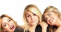 The Other Woman (2014) Stream and Watch Online