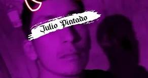Videos de Julio Lamadrid (@juliolamadrid999) con «sonido original - Julio Lamadrid»