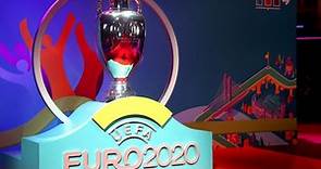Euro 2020 postponed to 2021: What happens now?