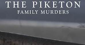 The Piketon Family Murders