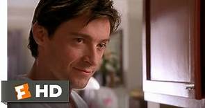 Kate & Leopold (8/12) Movie CLIP - Who Are You? (2001) HD