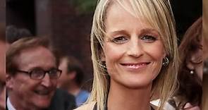What Really Happened To Helen Hunt Is No Secret Anymore