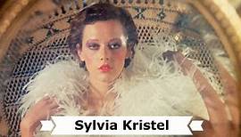 Sylvia Kristel: "Emmanuelle – Die Schule der Lust" (1974)