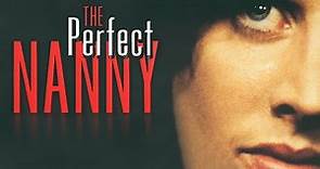 The Perfect Nanny (2001) | Tracy Nelson | Bruce Boxleitner | Dana Barron | Full Movie