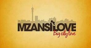 Mzansi Love Big City Love Matilda in Law